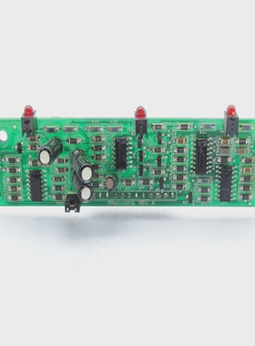 CHROMALOX0135-28096CIRCUIT板