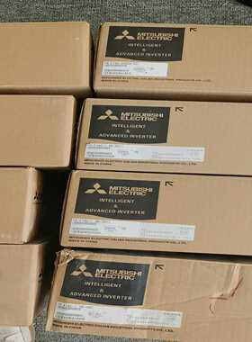 询价~SKM100GB12T4  SKM100GB063D