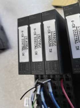 131-4BF00-0AA03片--议价商品