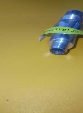 宝盟液位传感器，11090285S/N:388455适用