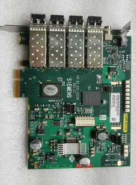 10683830 K2258 D53 E2~询价