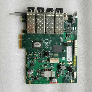 D53 询价 K2258 10683830