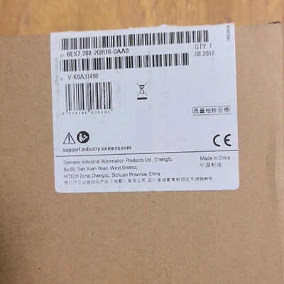 询价*6ES72882QT160AA0封