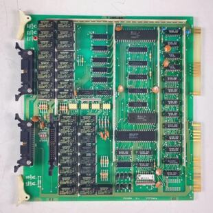 Module DES Parallle Terasaki EMW1401 A K8214001C Carte Pcb N