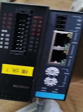 汇川模块GR 10 －4 A D E没有使用过~询价