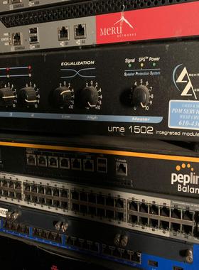 EQUALIZATION  uma1502(跳跳机械）