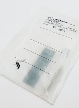 ifm efector100 IE5287 IEB3002BBPKGAS Induktiver Sensor unuse