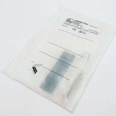 ifm efector100 IE5287 IEB3002BBPKGAS Induktiver Sensor unuse