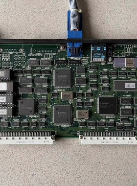 议价OKUMA大隈E4809770062B191121