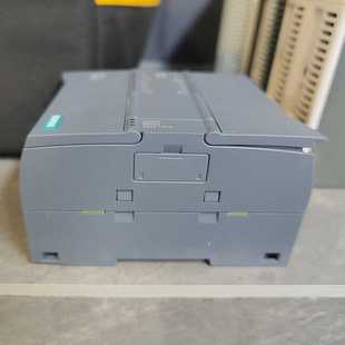 48個10G 戴爾 S4148T 25G口拍前詢價
