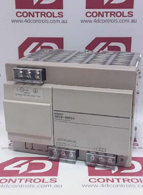 议价S8vs48024    Power Supply 480W 24Vdc 20A Used Upp适用