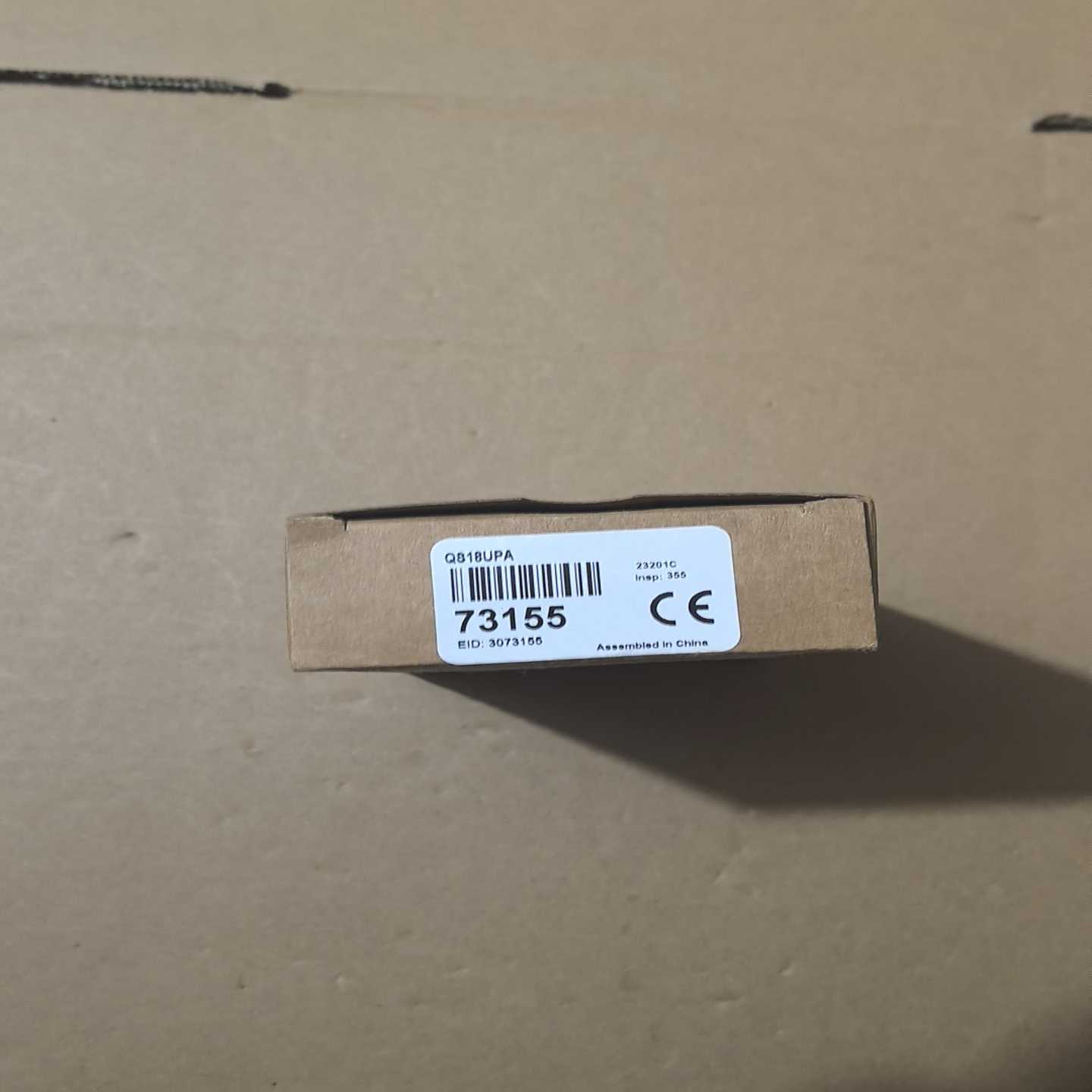 OP-73880 光纤传感器支架基恩士KEYENCE~询价