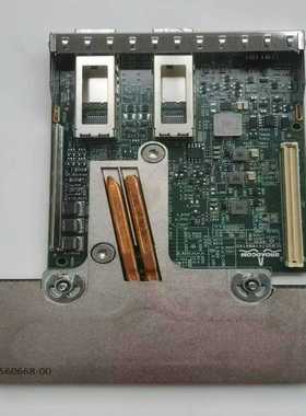 DellBroadcomBCM957414双端口25--议价商品