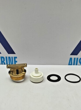 TS Brass B0969RK01 Kit De Rparation Du BriseVide