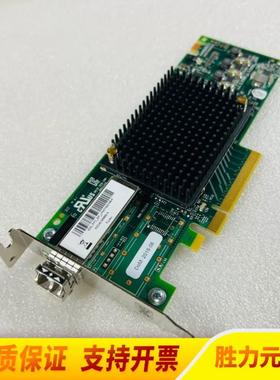 议价议价EMUIEX LPE31000-M6 16G HBA光纤通道议价议价