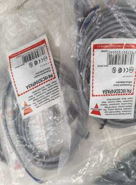 询价瑞士CARLOGAVAZZI佳乐光电开关PA18CSD