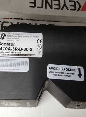 Gocator  2410A-2R-B-80-S一议价商品