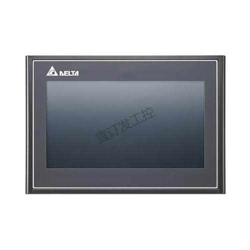 DELTA台达触摸屏7寸DOP-107BV7寸DOP-107CV103BQDOP-110CS