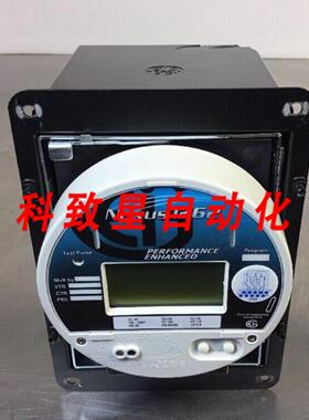 工业配件NEXUS 1262数字功率计 CL10 120-480V 4W 2B