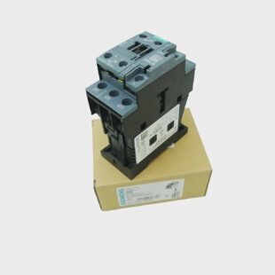 SIEMENS 3RT20241BP40 3RT2 0241BP40 Schtz E03 new