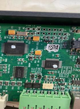 阿特拉5m80ze64c5n，整板42张询价