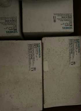 【议价】接触器3TF4644-0XM0适用