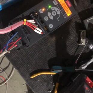 【询价】FC－051P1K5T4E20H3BXCXXXSXXX