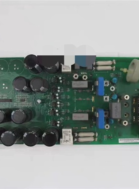 议价ACS510ACS550变频器电源驱动板OINT441