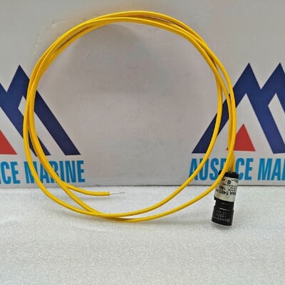 Honeywell C554A1463 Flamme Dtecteur 130367 Industriel Contrl