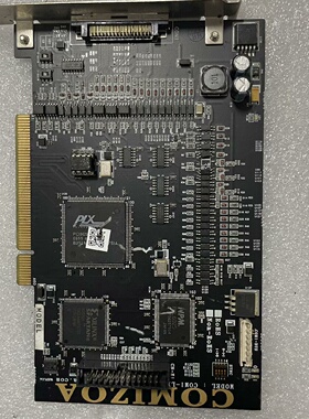 询-COMIZOA COMILX502 V5.01 BOARD