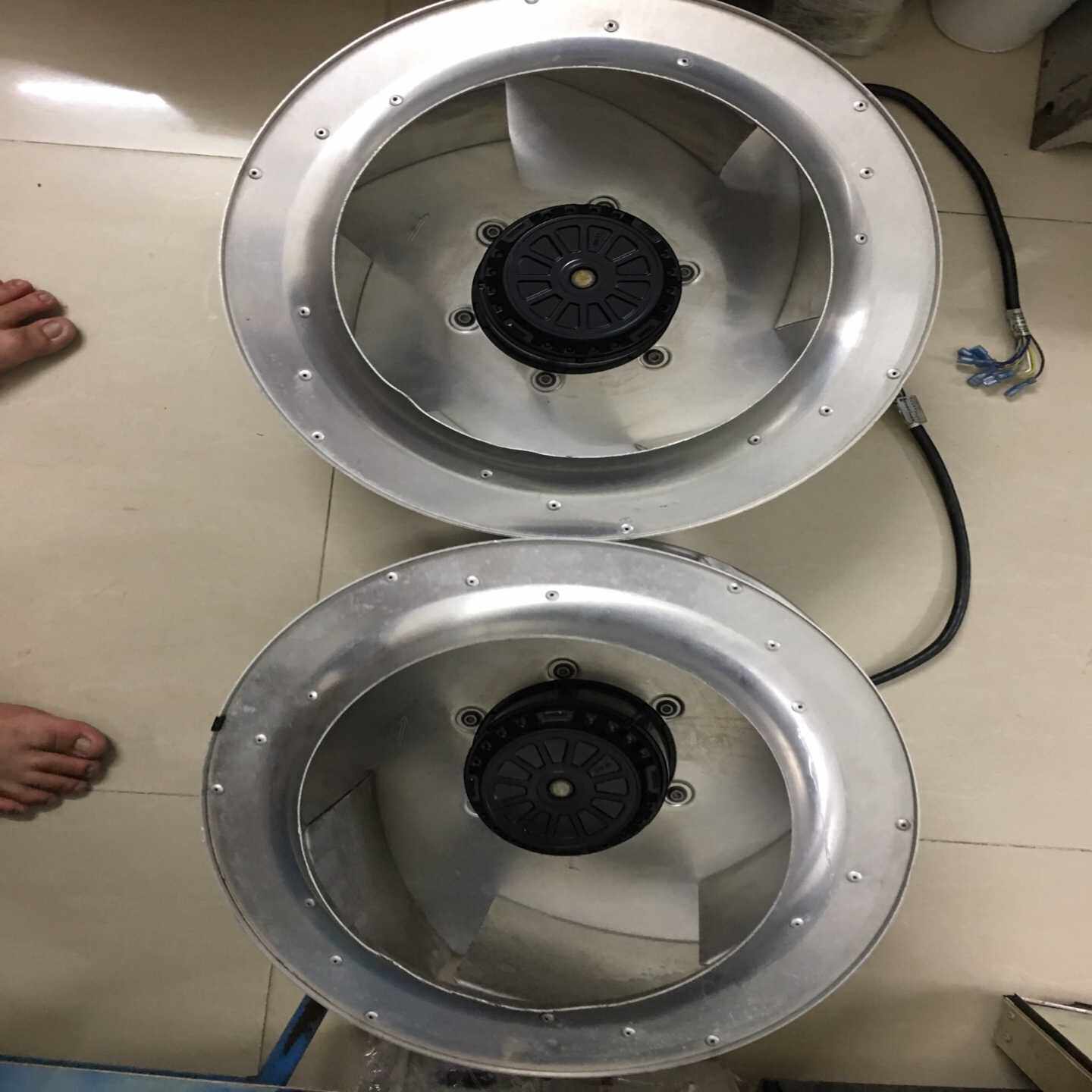 询价M4D094-HA22-06400V德国ebmpaps