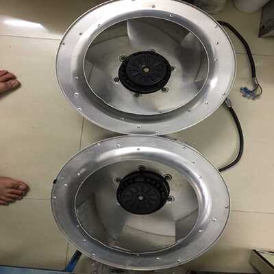 询价M4D094-HA22-06400V德国ebmpaps