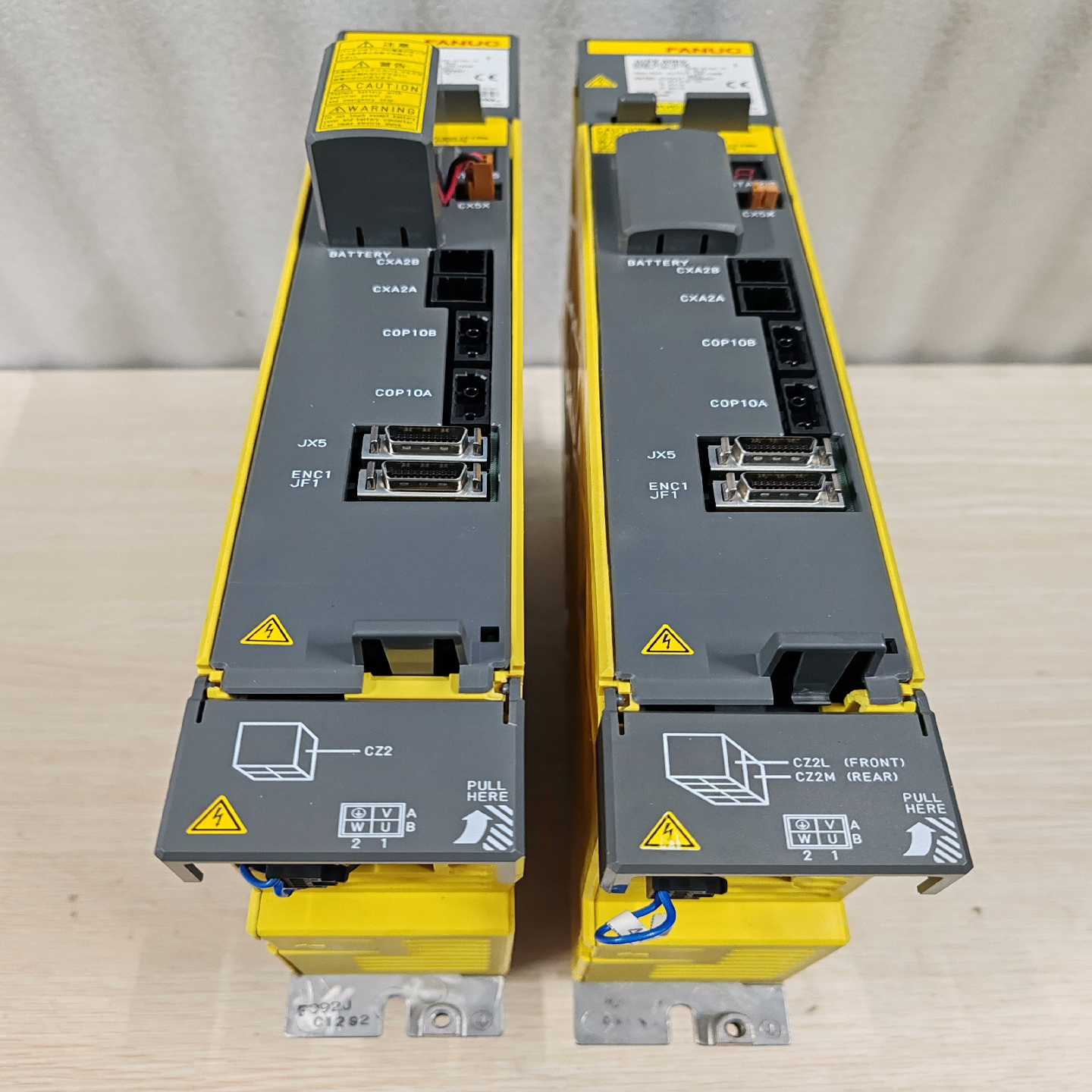 A06B-6127-H102 H103 H104 H105发~询价