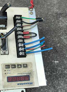 询价~迈兴【】Maxsine武汉迈信EPX-L15F系