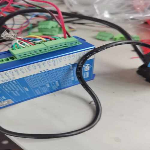 费斯托FESTO 减压阀 LRMA-1/4-QS-8 153~询价