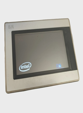 B&RPowerPanel5005PP520.0702-300rev.C0