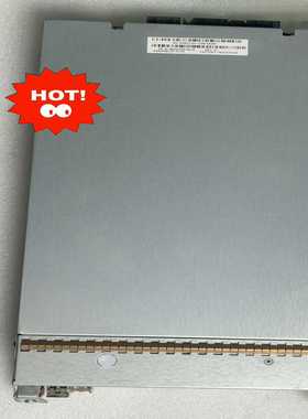hp/惠普AP836B控制器592261-002P20--议价商品