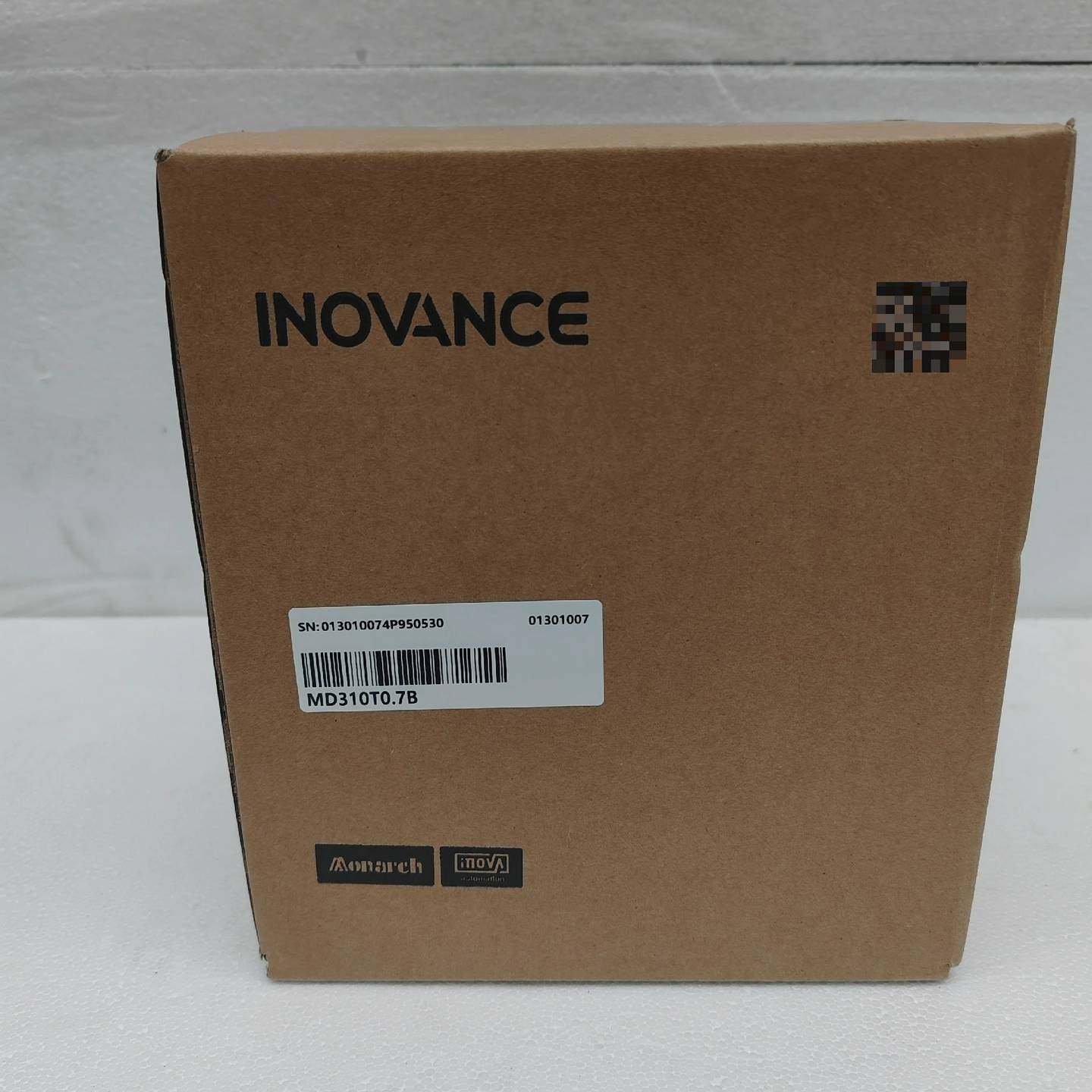 咨询-汇川驱动器MD310T0.7B，盒码一致，的,办公设备/耗材/相关服务,办公设备配件及相关服务,淘宝优惠券,粉丝福利购,淘宝优惠卷