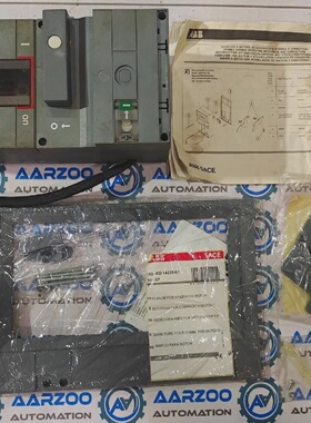 1PCS ABB S6S7 Circuito Interruttore Motore 1SDA014032R1 220V