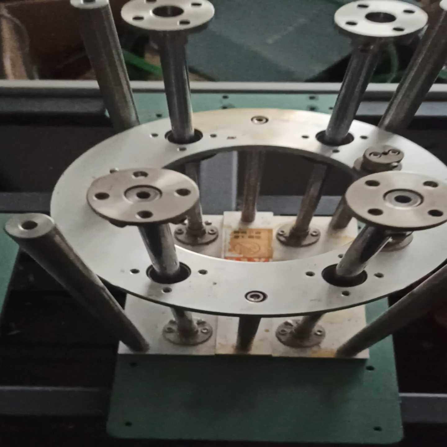 滑台，立柱一字滑台，不含电机（零零电子）,3C数码配件,其它配件,淘宝优惠券,粉丝福利购,淘宝优惠卷