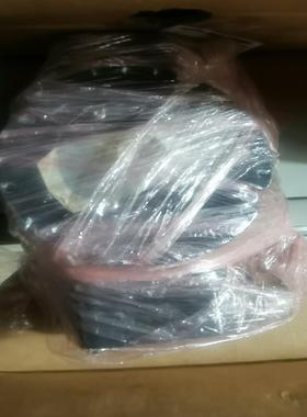 HOG86.2MUH6DN2048带包  宝盟编码器~询价