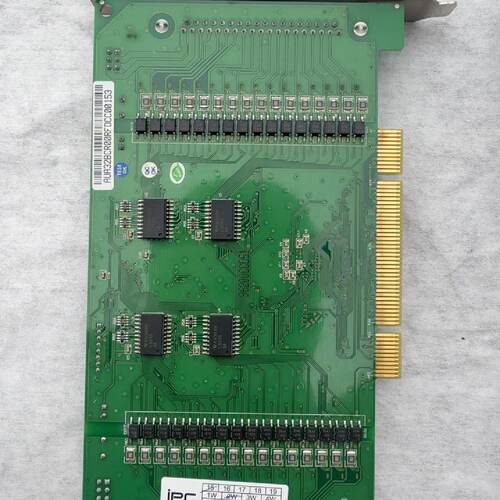 议价Hong PisoP32a32u Cr 32Channel OpenCircuit Collector Outp