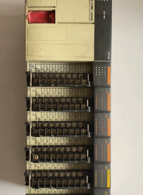 【询价】cpu41-v1 pa203 控制器 plc