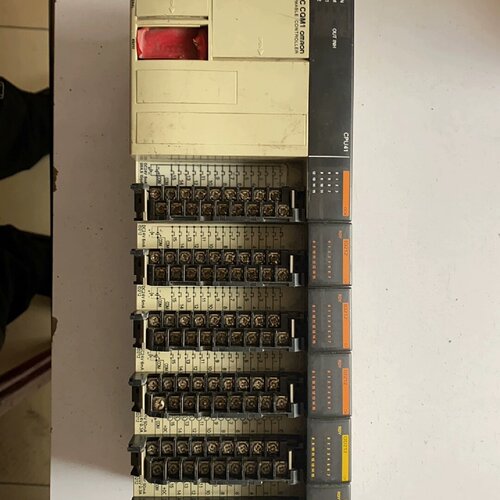 【询价】cpu41-v1 pa203 控制器 plc