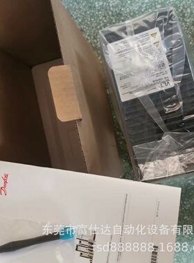 寻IDanfoss丹佛斯131N0620131N0621主板现货质保一年议价