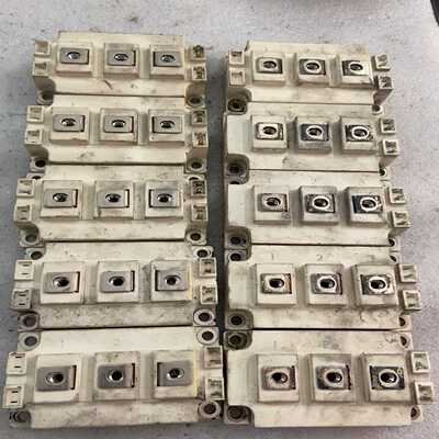 询价GD300HFY120C2S，GD300HFL120C2S，