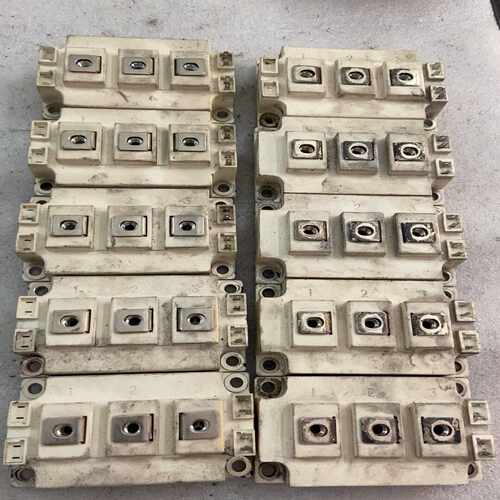 询价GD300HFY120C2S，GD300HFL120C2S，