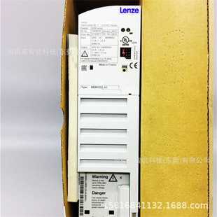 X伦茨变频器ESV552N04TXB ESV752N04TXB全新可议价