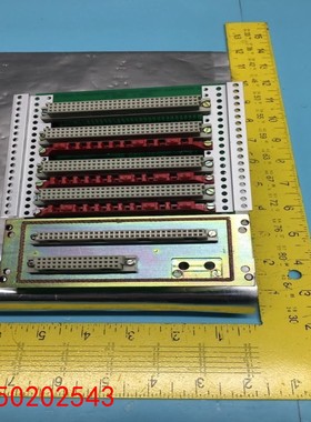 【请询价】AMAT 0100-90531