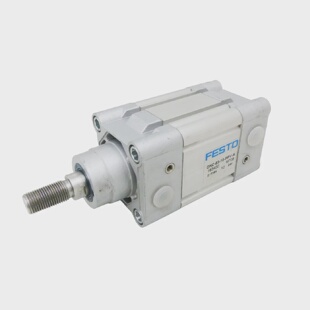 FESTO DNC6310PPVA Normzylinder 163400 unused